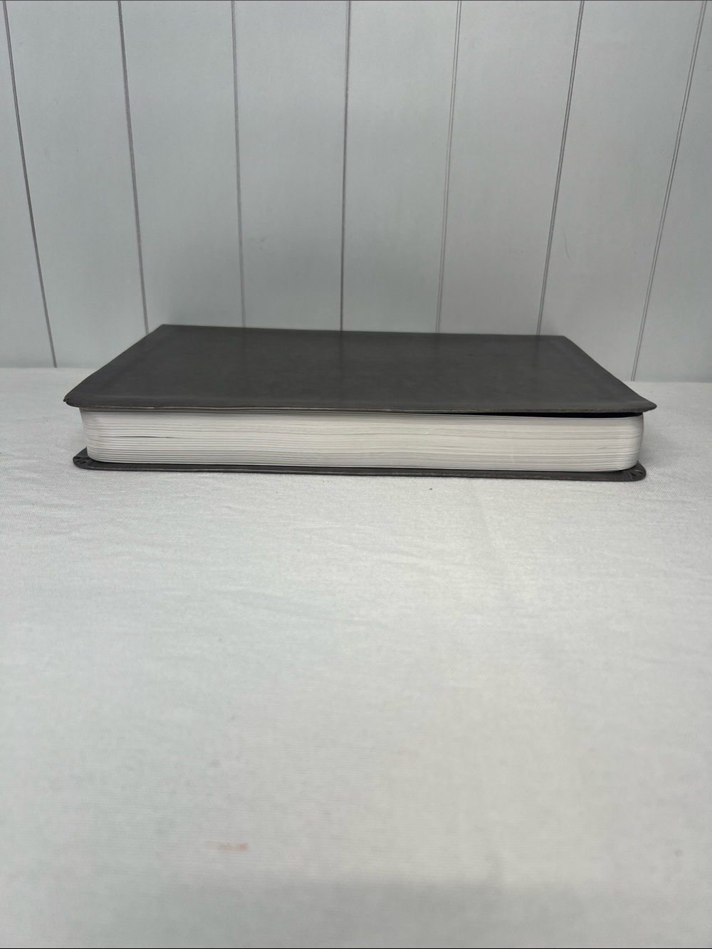 The Perry Stone Hebraic Prophetic Study Bible KJV - New Testament - Picture 5 of 9